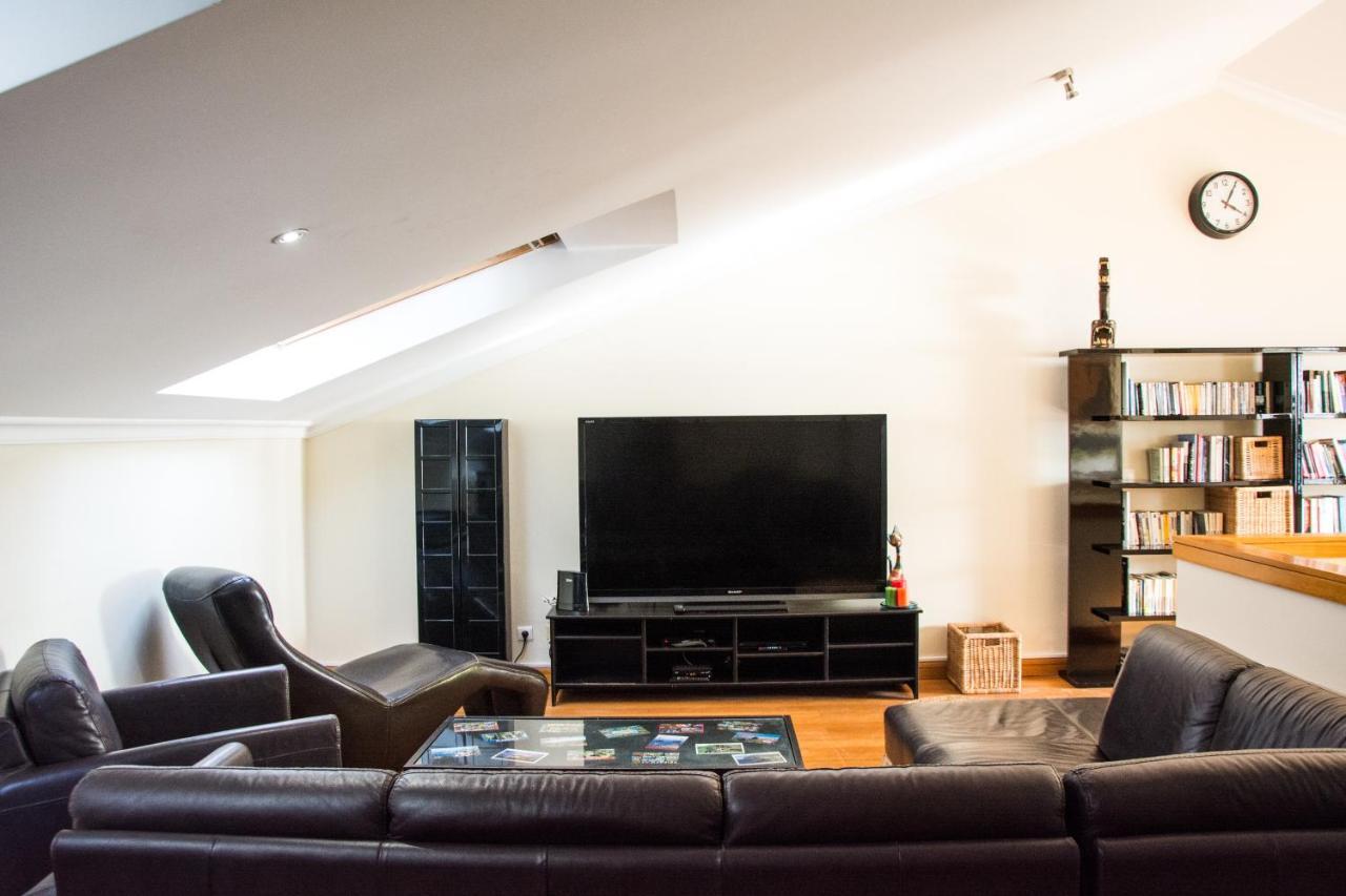 Ocean View/Duplex/Piscine/Tennis Zone Vip Funchal Exterior foto